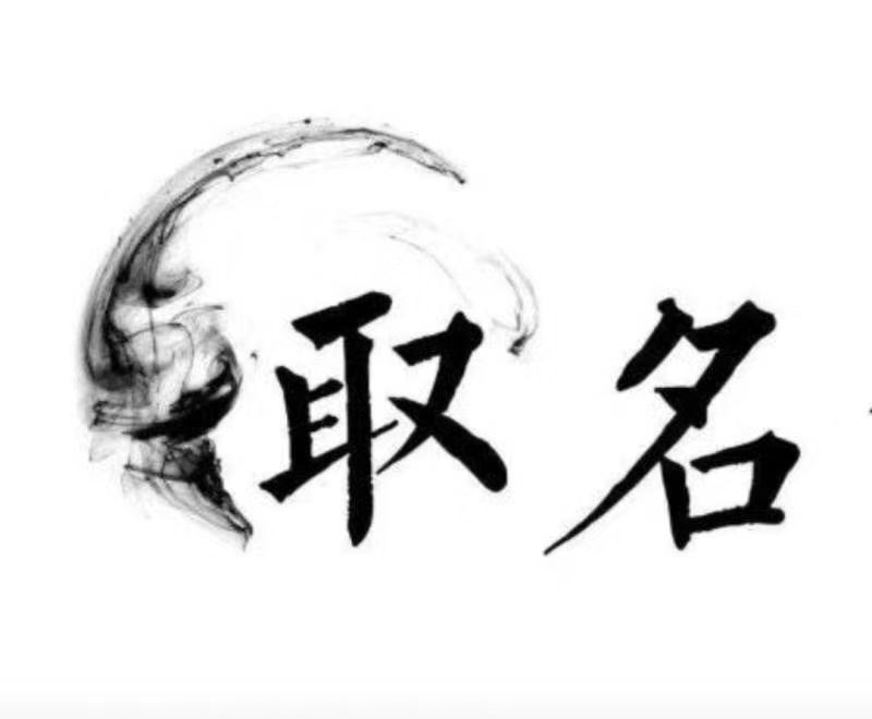  苏仙宝宝取名 大师一对一人工起名